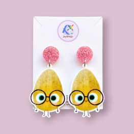 book-week-earrings-the-good-egg-earrings