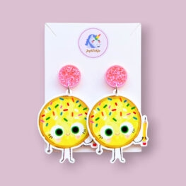 book-week-earrings-the-smart-cookie-earrings