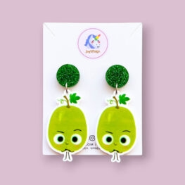 book-week-earrings-the-sour-grape-earrings