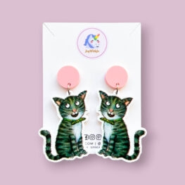 book-week-tabby-mctat-earrings