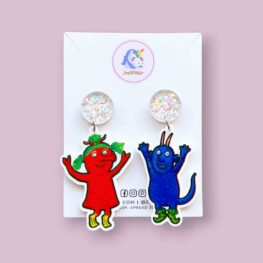 book-week-the-smeds-and-the-smoos-earrings