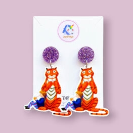 book-week-the-tiger-who-came-to-tea-earrings