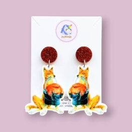 book-week-wombat-stew-earrings