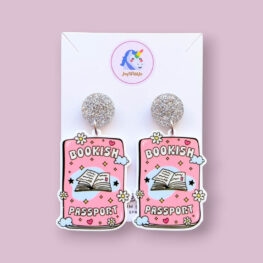 bookish-passport-book-week-earrings