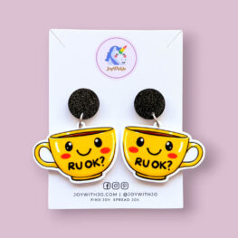 cute-tea-cups-r-u-ok-earrings