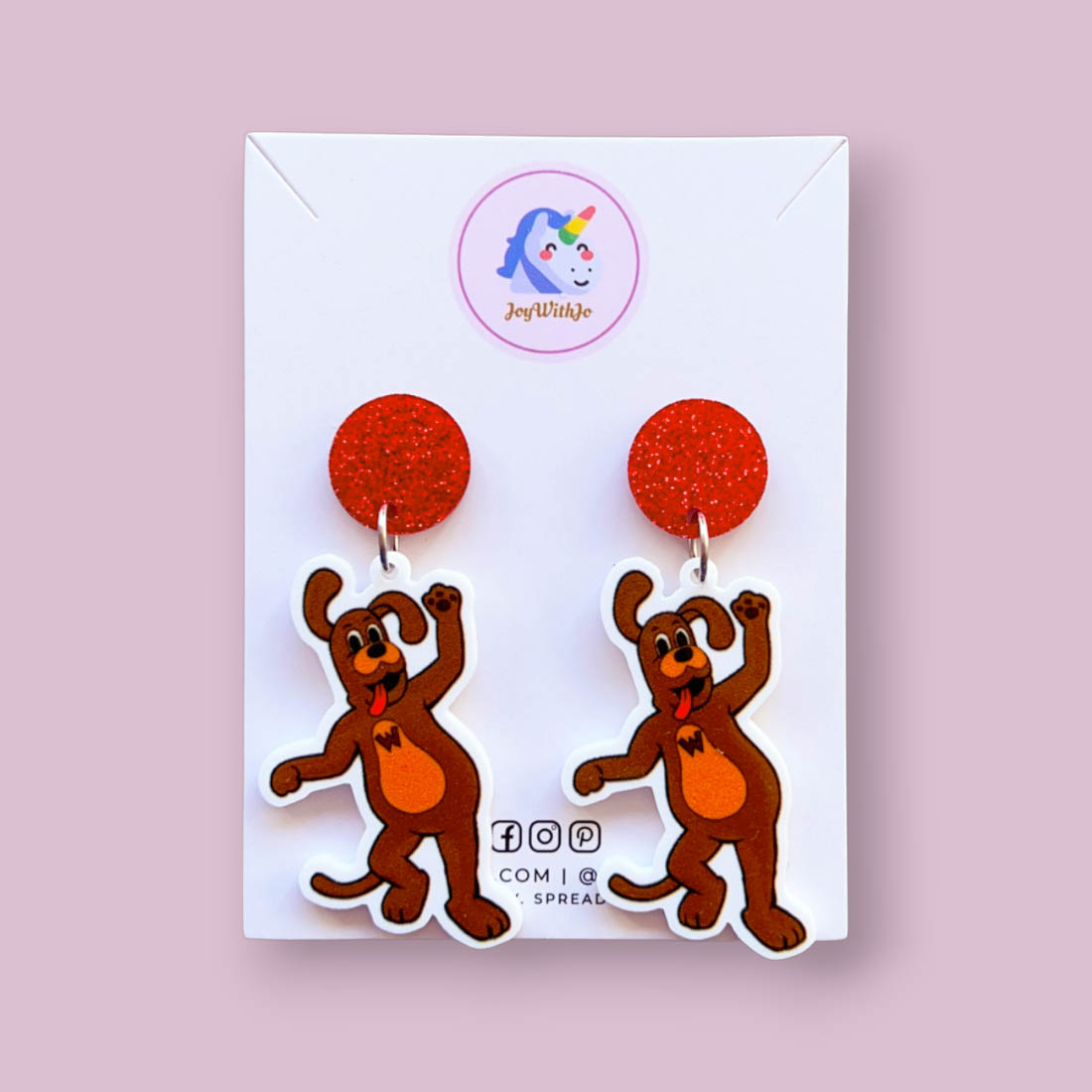 cute-wags-the-dog-the-wiggles-earrings cute-wags-the-dog-the-wiggles-earrings