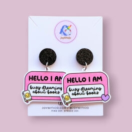 dreaming-about-books-book-week-earrings