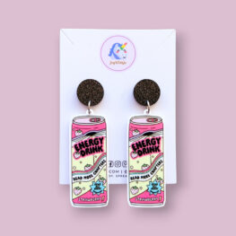 energy-drink-read-more-chapters-book-week-earrings-2