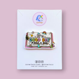 its-a-good-day-to-read-a-book-week-pin-badge-2