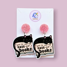 just-me-and-my-cats-and-books-book-week-earrings