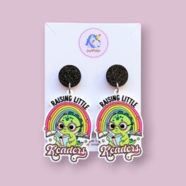 raising-little-readers-book-week-earrings