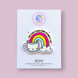 you-cant-pour-from-an-empty-cup-inspirational-pin-badge