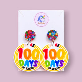 100-days-of-school-pencil-teacher-earrings