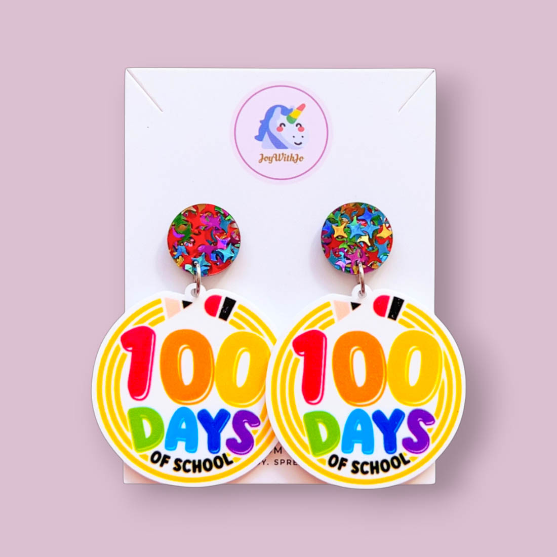 100-days-of-school-pencil-teacher-earrings 100-days-of-school-pencil-teacher-earrings