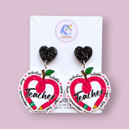 a-teachers-love-pencil-teacher-earrings