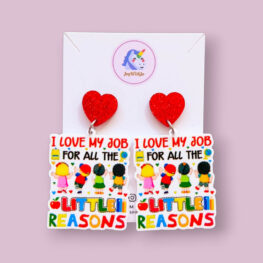 all-the-little-reasons-teacher-earrings