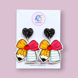 cute-teachers-bow-teacher-earrings