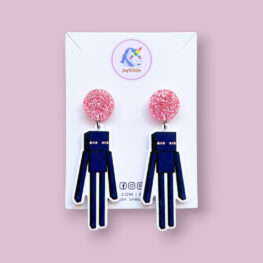 enderman-minecraft-earrings