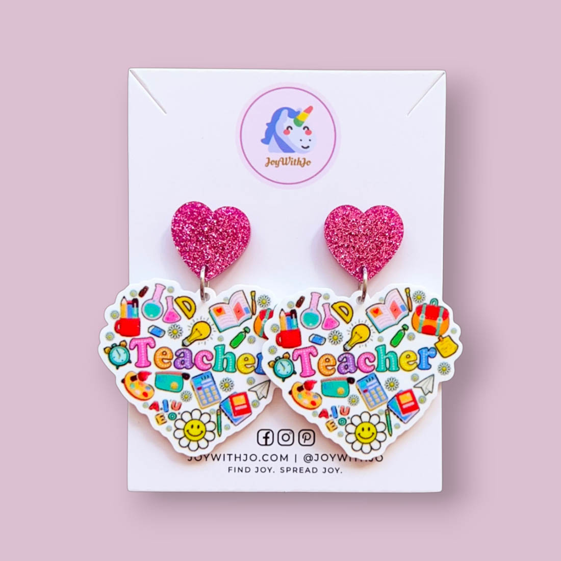 filled-with-love-teacher-earrings filled-with-love-teacher-earrings
