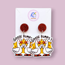 funny-goose-bumps-halloween-earrings