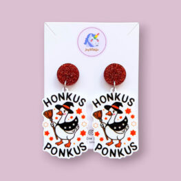funny-honkus-ponkus-halloween-earrings