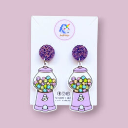 gumball-machine-choose-happy-inspirational-quirky-earrings