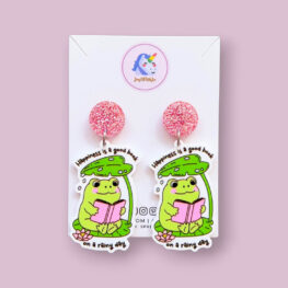happiness-is-a-good-book-earrings