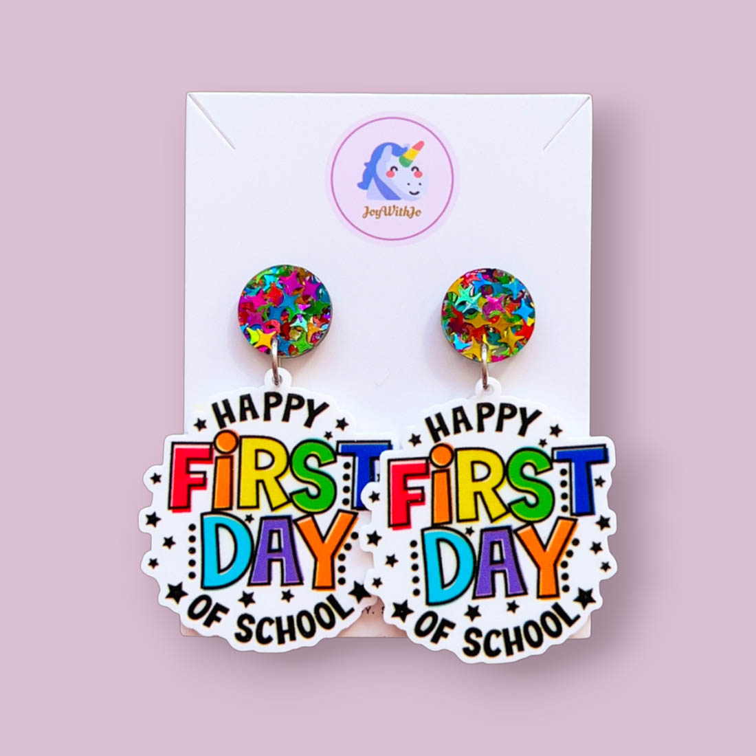 happy-first-day-of-school-teacher-earrings happy-first-day-of-school-teacher-earrings