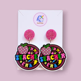 in-my-teacher-era-black-teacher-earrings