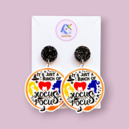 just-a-bunch-of-hocus-pocus-halloween-earrings