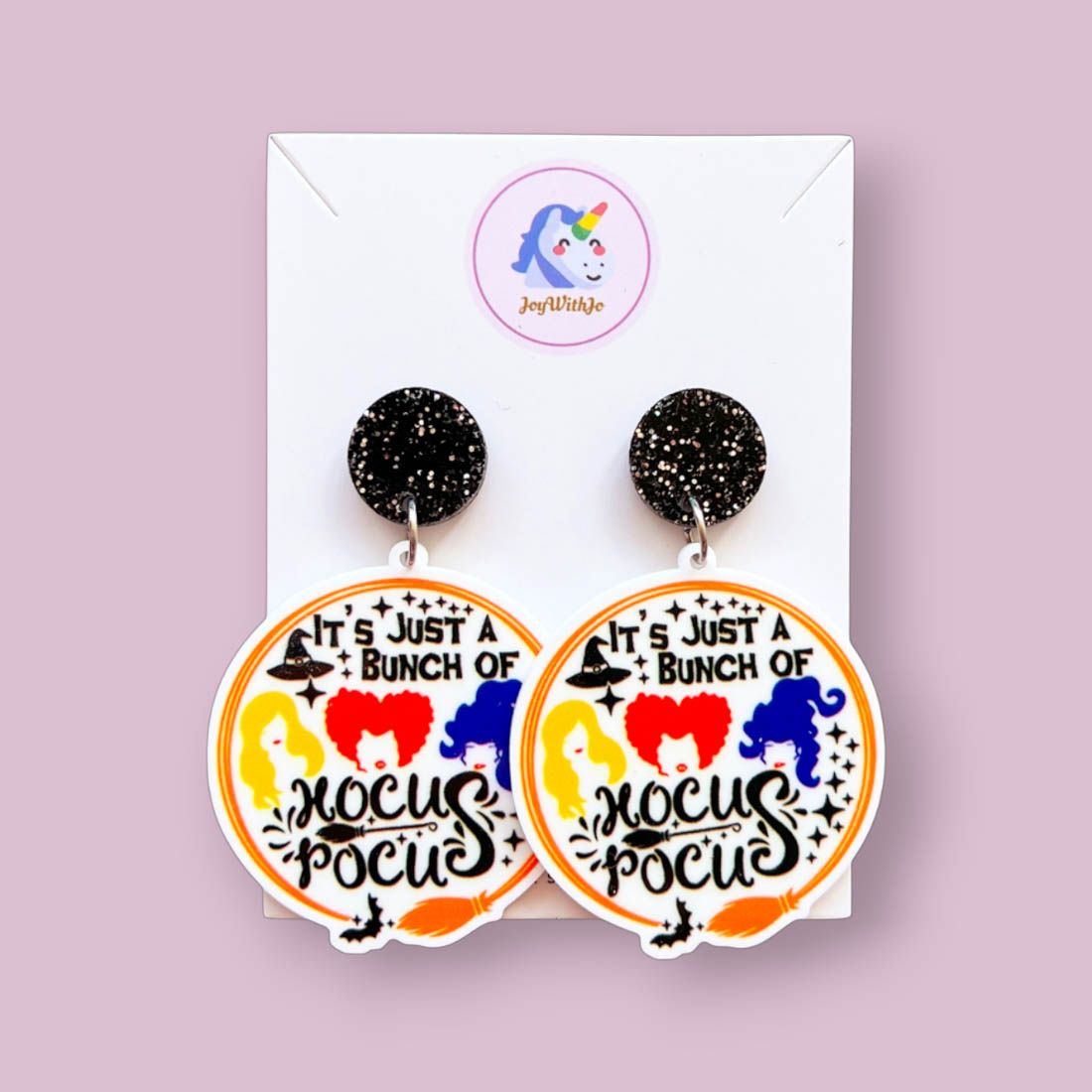 just-a-bunch-of-hocus-pocus-halloween-earrings just-a-bunch-of-hocus-pocus-halloween-earrings