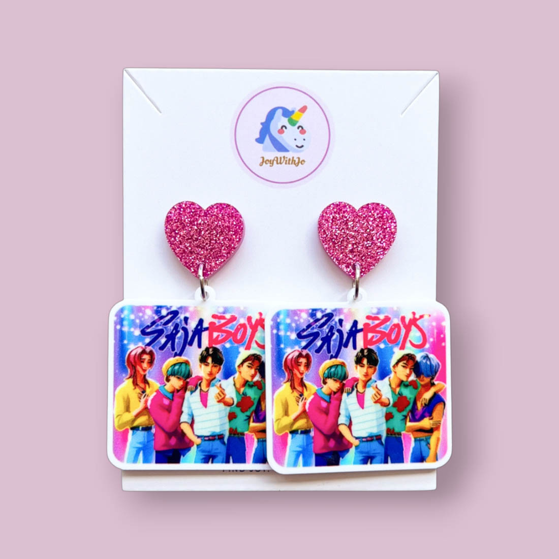 k-pop-demon-hunters-saja-boys-earrings k-pop-demon-hunters-saja-boys-earrings