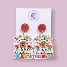 make-the-whole-class-shimmer-teacher-earrings