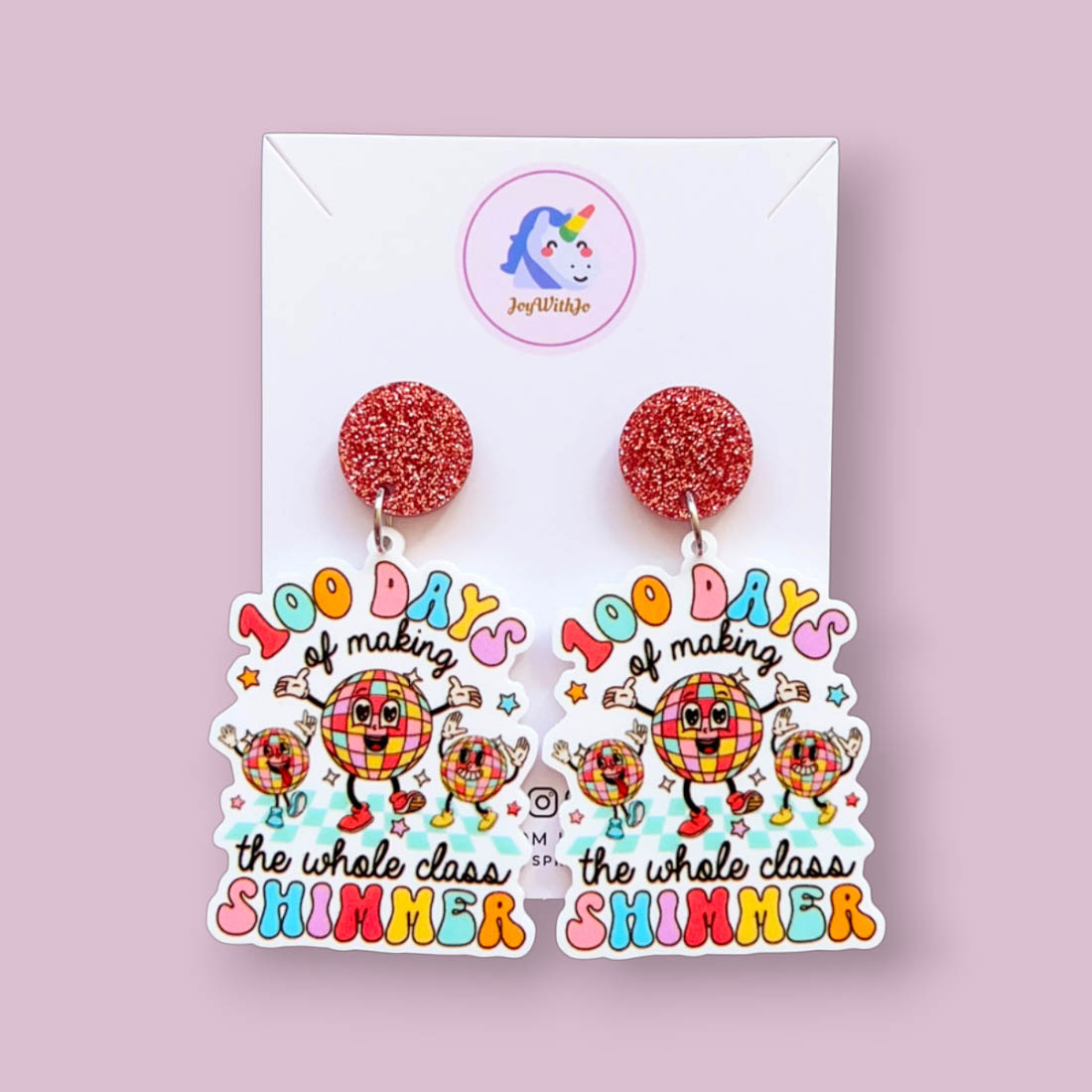 make-the-whole-class-shimmer-teacher-earrings make-the-whole-class-shimmer-teacher-earrings