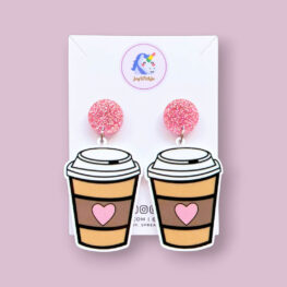 my-hug-in-a-mug-coffee-inspirational-earrings