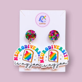 neurodiversity-is-my-jam-teacher-earrings