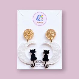 over-the-moon-cat-halloween-earrings-white