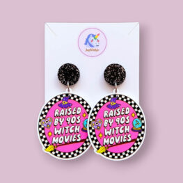 raised-by-90s-witch-movies-halloween-earrings