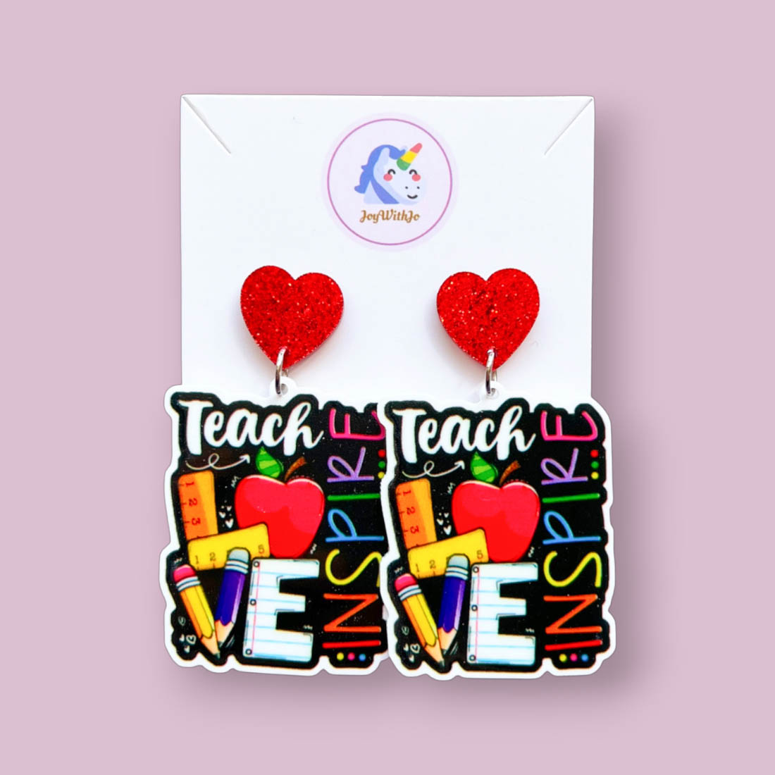 teach-love-inspire-teacher-earrings teach-love-inspire-teacher-earrings