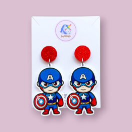 too-cute-captain-america-earrings