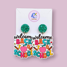 welcome-back-to-school-teacher-earrings