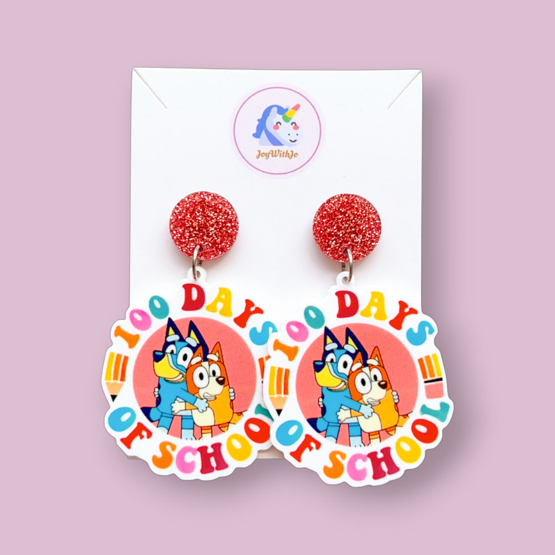 100-days-of-school-bluey-teacher-earrings 100-days-of-school-bluey-teacher-earrings