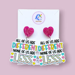 all-of-us-are-different-none-of-us-are-less-inspirational-earrings