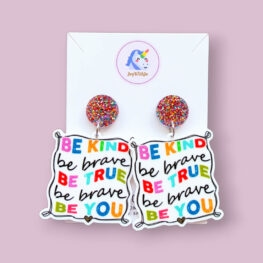 be-kind-be-true-be-you-be-brave-inspirational-earrings