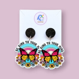 be-kind-to-your-mind-inspirational-quote-earrings