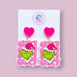 cute-grinch-grinch-grinch-christmas-earrings