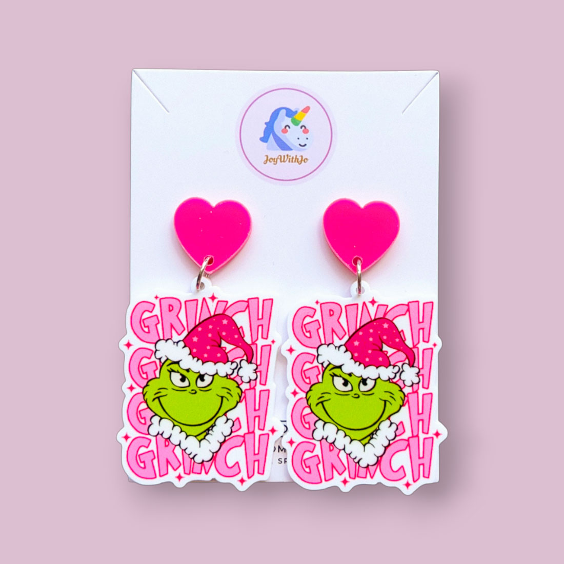 cute-grinch-grinch-grinch-christmas-earrings cute-grinch-grinch-grinch-christmas-earrings