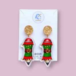 cute-pencils-elves-teacher-earrings-christmas-earrings