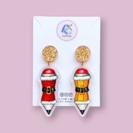 cute-pencils-teacher-earrings-christmas-earrings