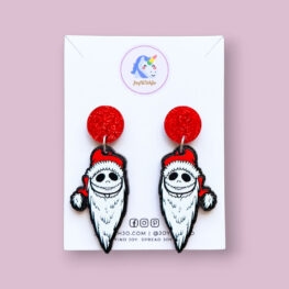 cute-santa-jack-skellington-christmas-earrings